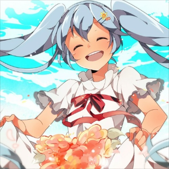 The Secret Garden Vocaloid Lyrics Wiki Fandom