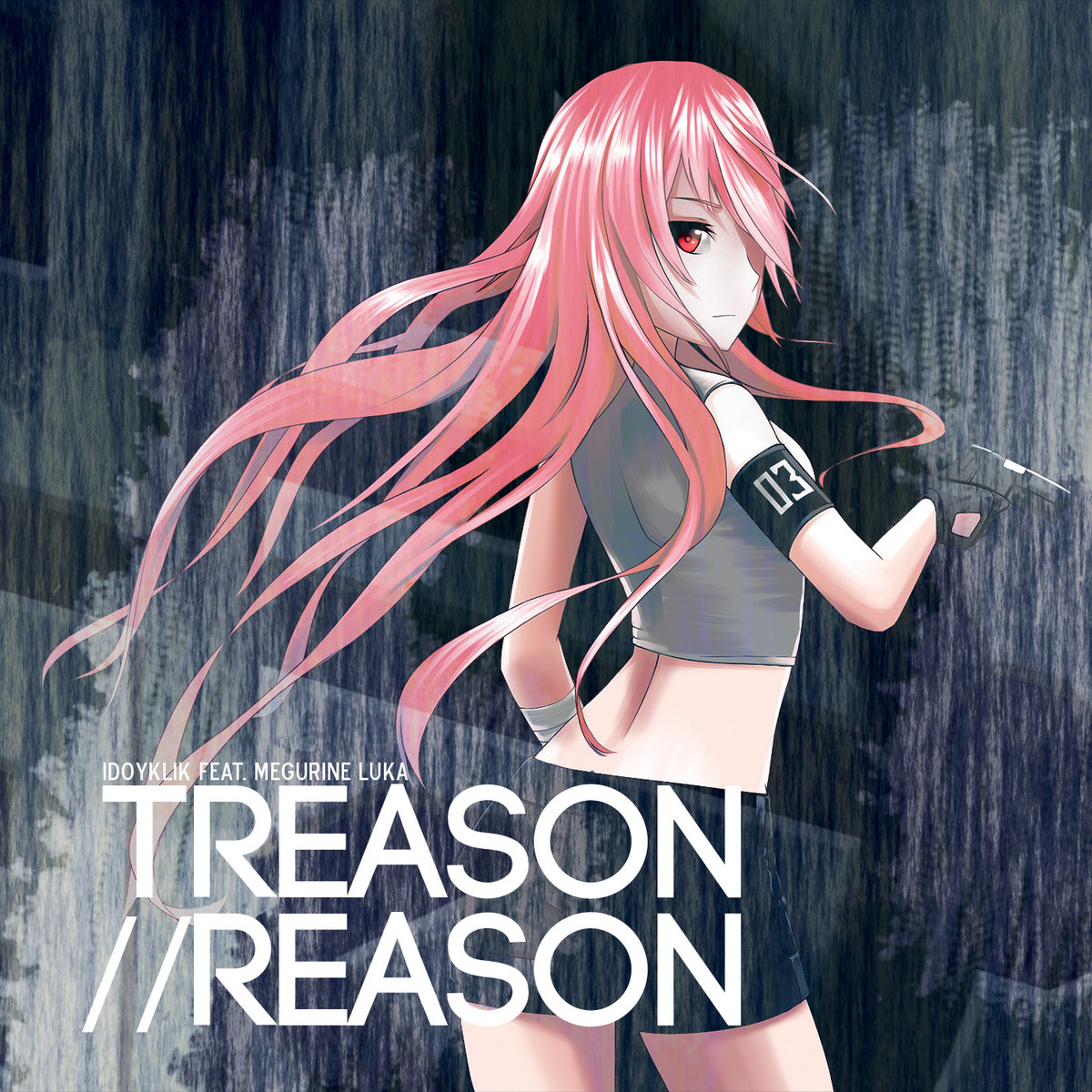 lyrics wiki world is still vocaloid lyrics wiki fandom powered by lyrics wiki world is still vocaloid lyrics wiki fandom powered by