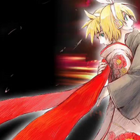Wallpaper Hitohira no hanabira lyrics english Desktop Wallpaper