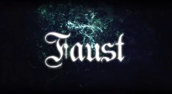 Get Faust Pandolist P Vocaloid Lyrics Wiki Fandom For Free Get Wallpaper Faust Pandolist P Vocaloid Lyrics Wiki Fandom For iPhone