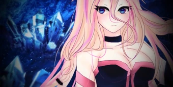 Anime Youtube Muryou