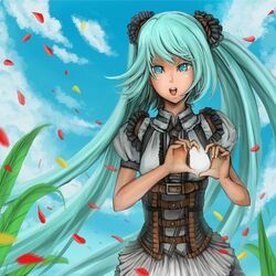 Aishite Aishite Roblox Id | StrucidCodes.org