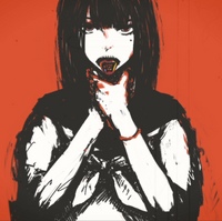 リンネ Rinne Vocaloid Lyrics Wiki Fandom
