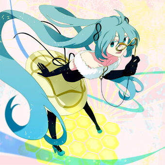 Anime Joy Lyrics Pearl Jam 2020 03 09