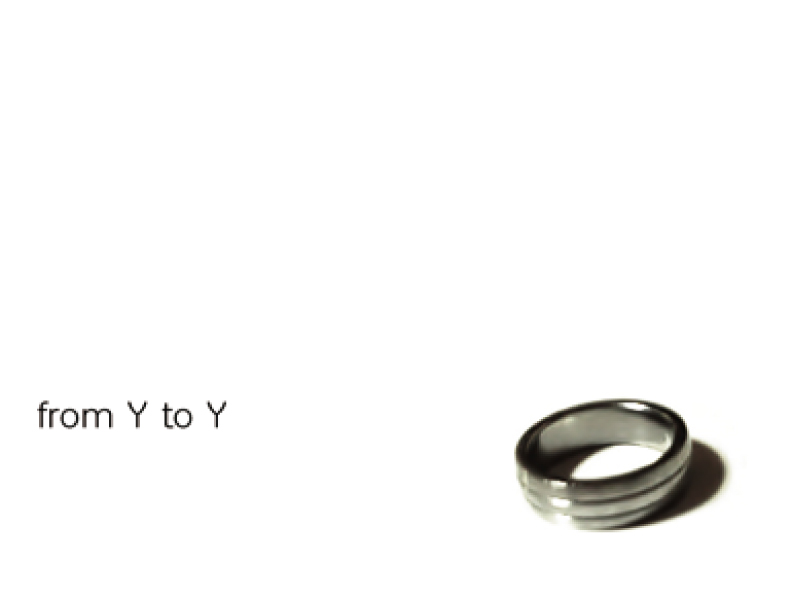 From Y To Y Vocaloid Lyrics Wiki Fandom