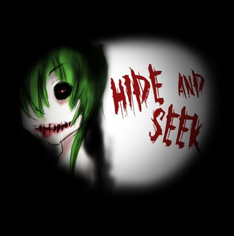 Hide And Seek Apol Vocaloid Lyrics Wiki Fandom