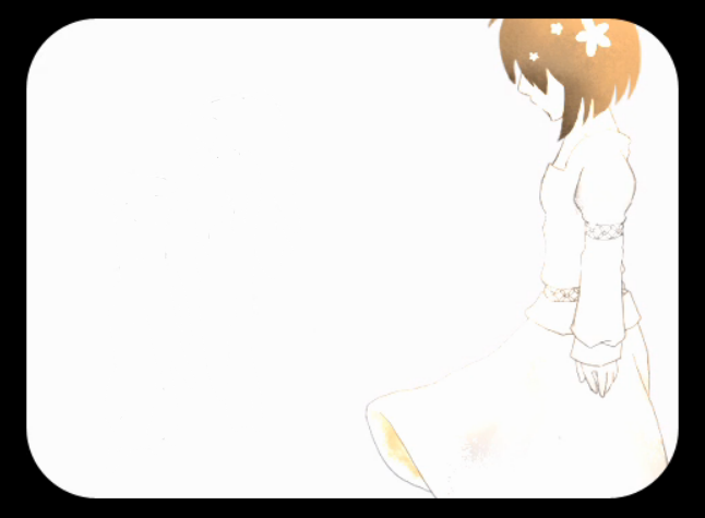 金曜日の少女 (Kin'youbi no Shoujo) | Vocaloid Lyrics Wiki | FANDOM powered by