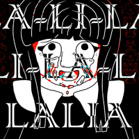 Lalia Vocaloid Lyrics Wiki Fandom