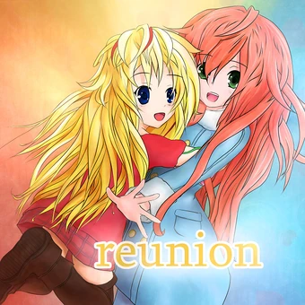 Spread My Wings Vocaloid Lyrics Wiki Fandom