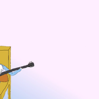 私の世界 Watashi No Sekai Vocaloid Lyrics Wiki Fandom