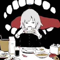 プレデター Predator Vocaloid Lyrics Wiki Fandom