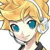 Category:Kagamine Len original songs