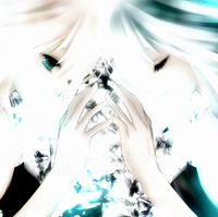 Id Vocaloid Lyrics Wiki Fandom