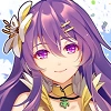 Category:Mo Qingxian original songs
