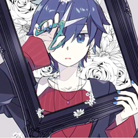幸せな結末を望むなら Shiawase Na Ketsumatsu O Nozomu Nara Vocaloid Lyrics Wiki Fandom