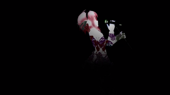 Little Bird A Maya Vocaloid Lyrics Wiki Fandom