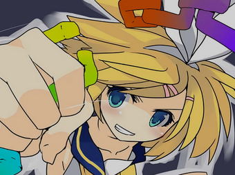 Live Proof Vocaloid Lyrics Wiki Fandom