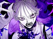 Category Hiiragi Kirai Songs List Vocaloid Lyrics Wiki Fandom