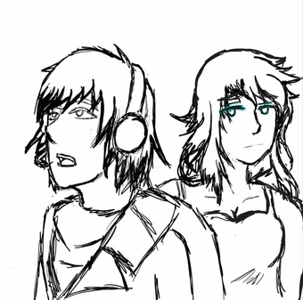My Heart Is Our Dance Floor Vocaloid Lyrics Wiki Fandom