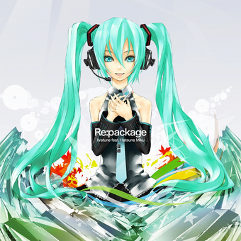 日々の夢想い Hibi No Yume Omoi Vocaloid Lyrics Wiki Fandom