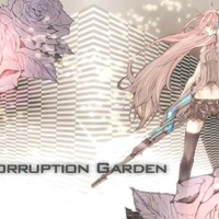 Corruption Garden Vocaloid Lyrics Wiki Fandom