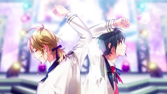 Download For iPhone Free Get Wallpaper For iPhone