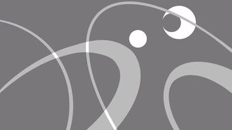 デュアル パーソナリティ Dual Personality Vocaloid Lyrics Wiki