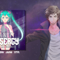 Identity Dysergy Vocaloid Lyrics Wiki Fandom