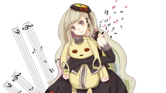 Get Desktop Wallpaper Free Get Wallpaper HD