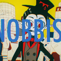 Get Wallpaper Snobbism Vocaloid Lyrics Wiki Fandom For Free