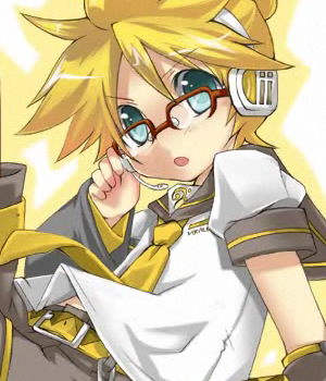 ツンデ恋歌 Tsunderenka Vocaloid Lyrics Wiki Fandom