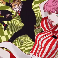 クレイマーズハイ Claimer S High Vocaloid Lyrics Wiki Fandom
