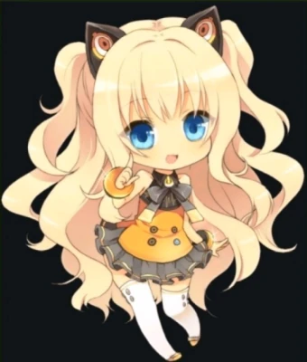 Get For Free Get Wallpaper Desktop Wallpaper Free