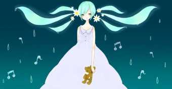 Songwriter Vocaloid Lyrics Wiki Fandom Songwriter Vocaloid Lyrics Wiki Fandom