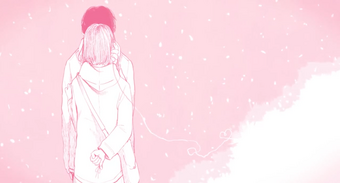 Kiss Vocaloid Lyrics Wiki Fandom