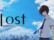 vocaloid lyrics wiki vocaloid lyrics wiki fandom