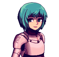 https://vignette.wikia.nocookie.net/va11halla/images/1/15/SeiSpriteArmor.png/revision/latest?cb=20170611160628