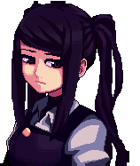 https://vignette.wikia.nocookie.net/va11halla/images/1/1b/Jill.png/revision/latest?cb=20170605215732