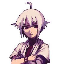 https://vignette.wikia.nocookie.net/va11halla/images/2/29/Dana.png/revision/latest?cb=20170611160738