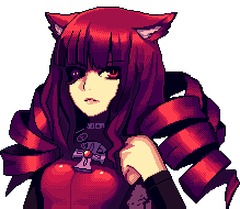 https://vignette.wikia.nocookie.net/va11halla/images/3/31/Stella.png/revision/latest?cb=20170611160929