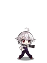 少女前线 Dana