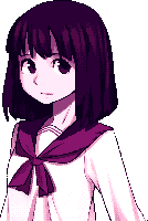 Va11-anna-old