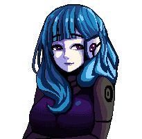 https://vignette.wikia.nocookie.net/va11halla/images/6/68/KiraMikiSprite.png/revision/latest?cb=20170603224108