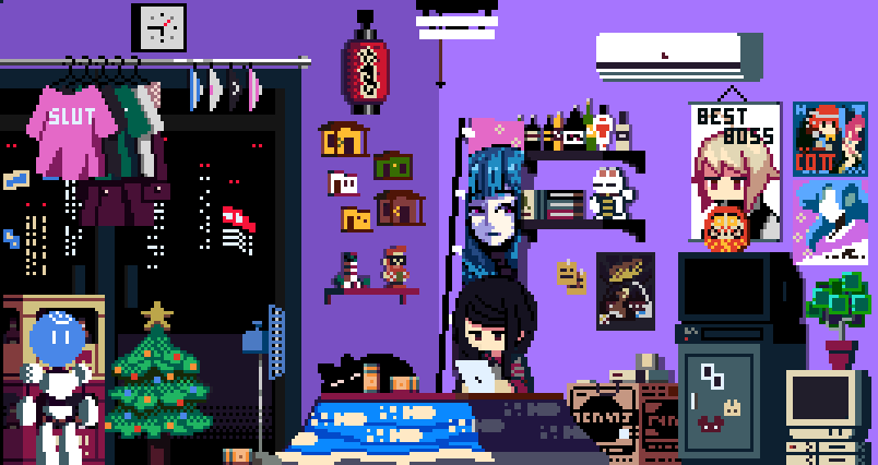 Jill S Room Va 11 Hall A Wikia Fandom