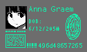 Anna ID
