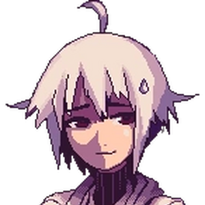 Dana Zane Va 11 Hall A Wiki Fandom