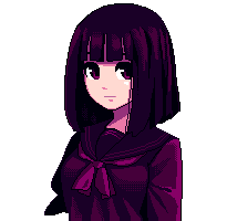 https://vignette.wikia.nocookie.net/va11halla/images/a/ae/Anna.png