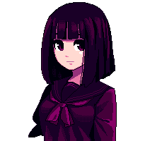 https://vignette.wikia.nocookie.net/va11halla/images/a/ae/Anna.png/revision/latest?cb=20170605222307