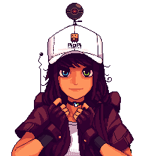 https://vignette.wikia.nocookie.net/va11halla/images/b/bc/StreamingChanSprite.png/revision/latest?cb=20170611155536