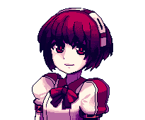 Dorothy Haze Va 11 Hall A Wikia Fandom